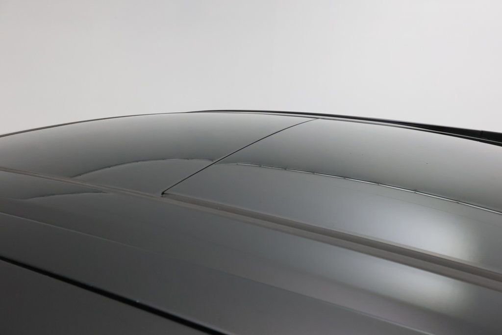 Used 2024 Jeep Wagoneer Launch Edition image 8