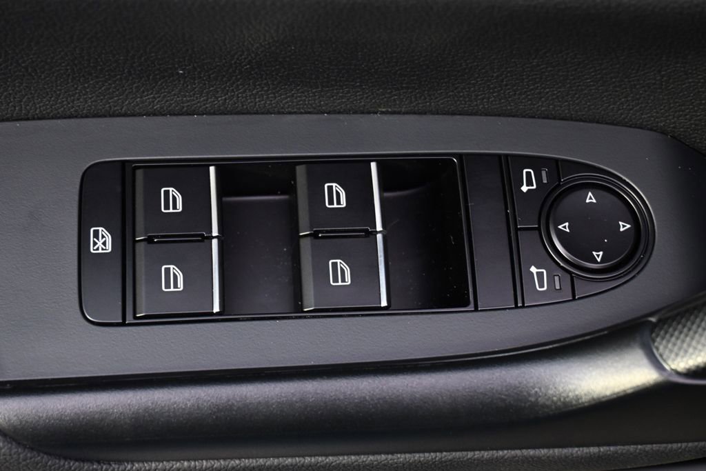 New 2026 MAZDA CX-50 2.5 Hybrid w/ Cargo Package image 23