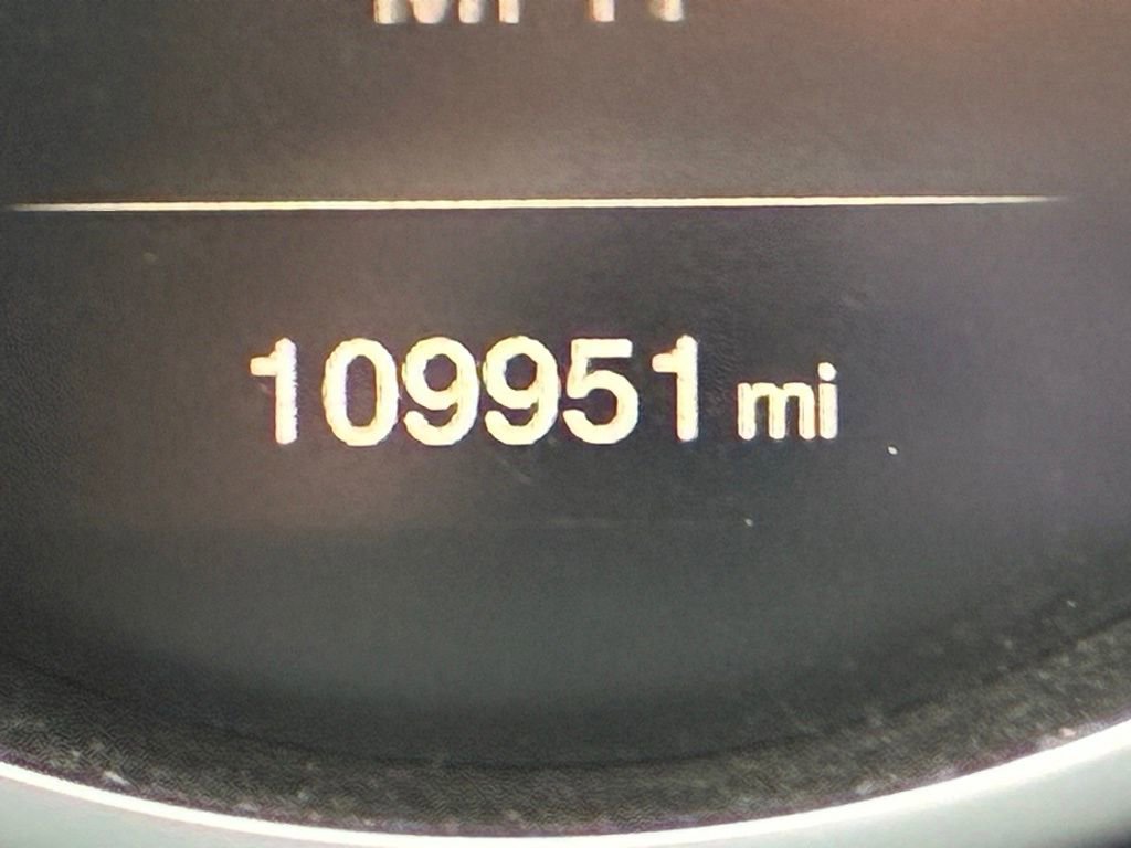 Used 2016 FIAT 500X Easy image 20