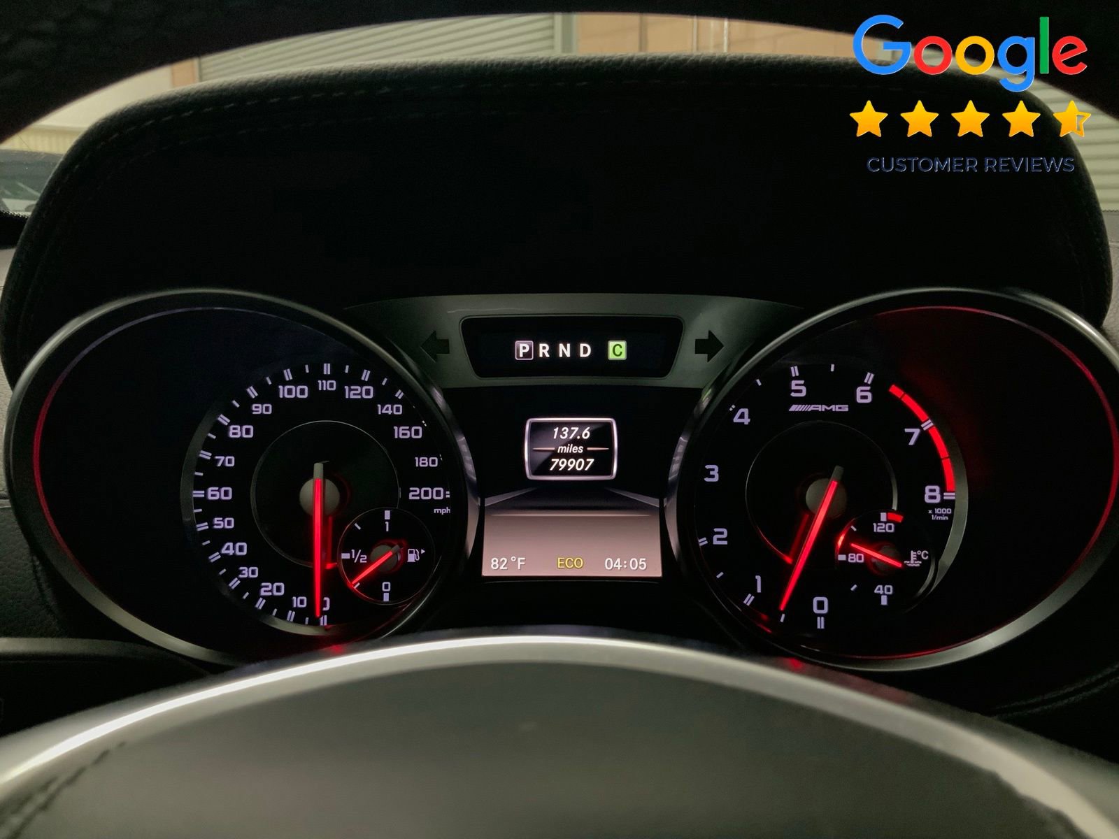 Used 2013 Mercedes-Benz SL 63 AMG image 29