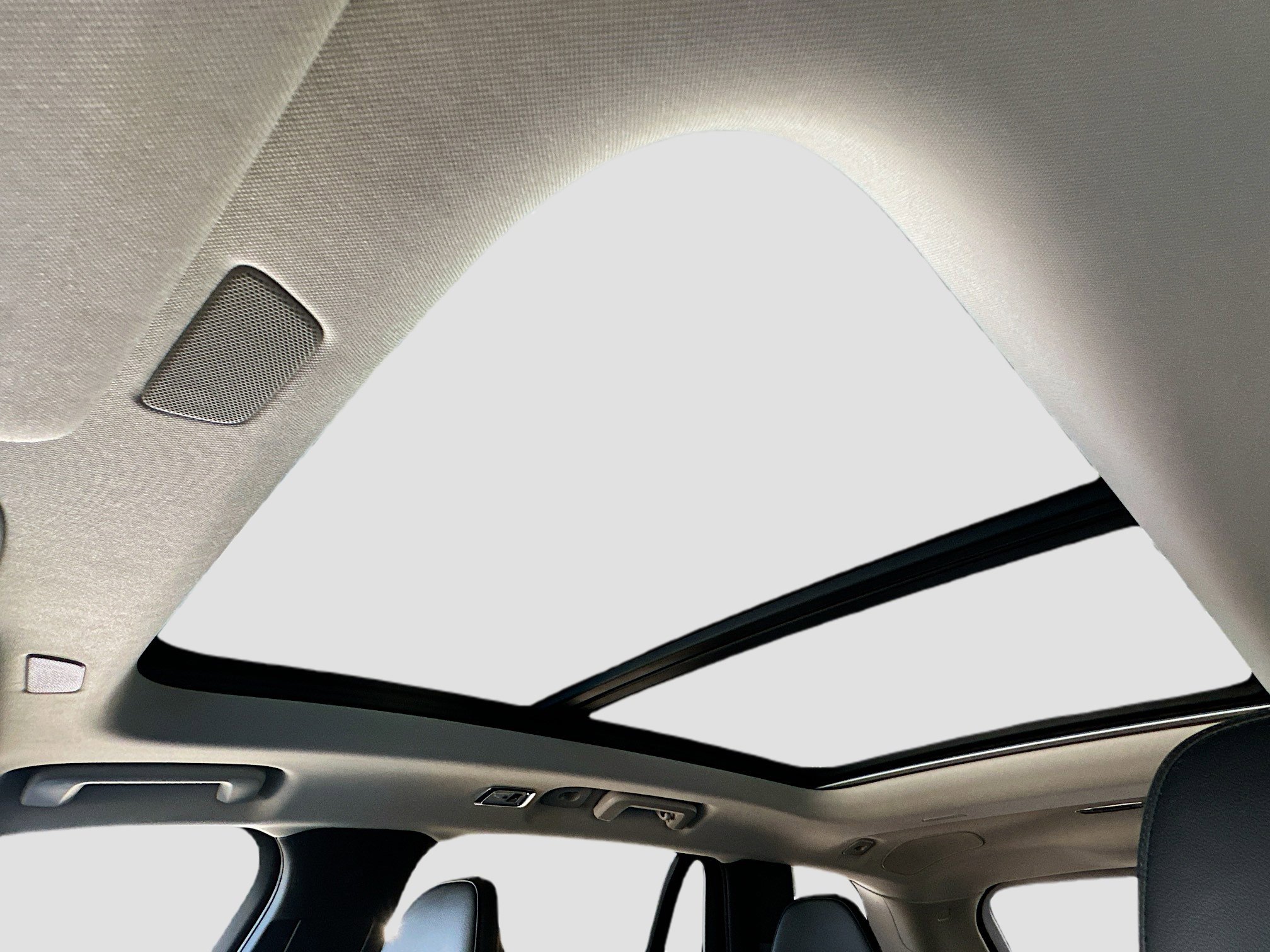 Used 2021 Volvo XC90 T5 Momentum image 20