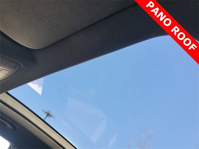 Used 2022 Mercedes-Benz GLS 450 4MATIC image 10