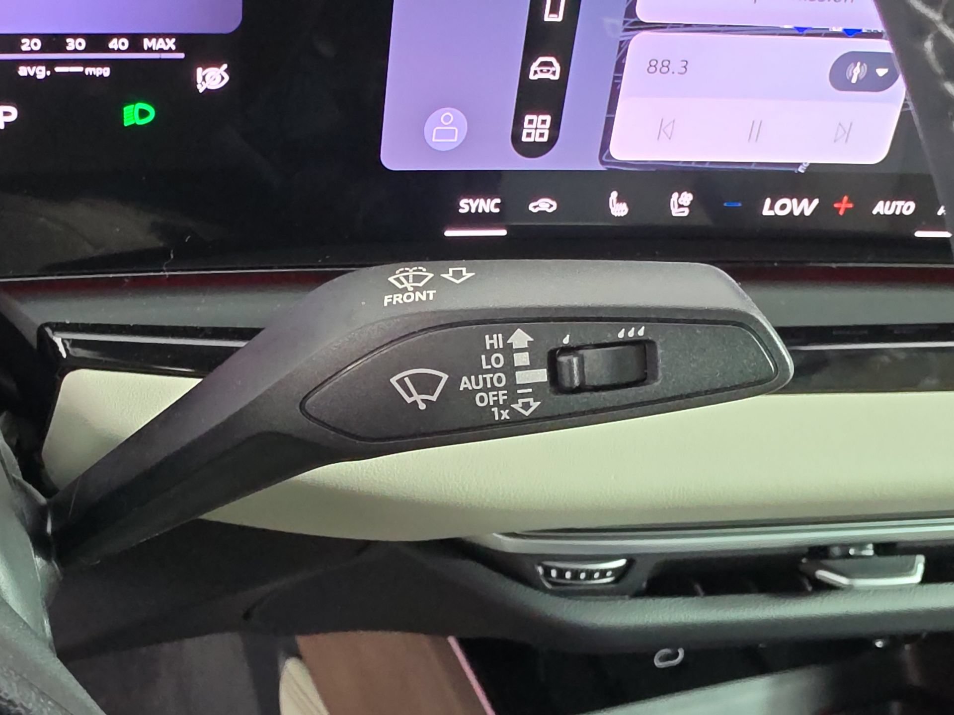 New 2026 Audi A6 Premium AWD/4WD image 21