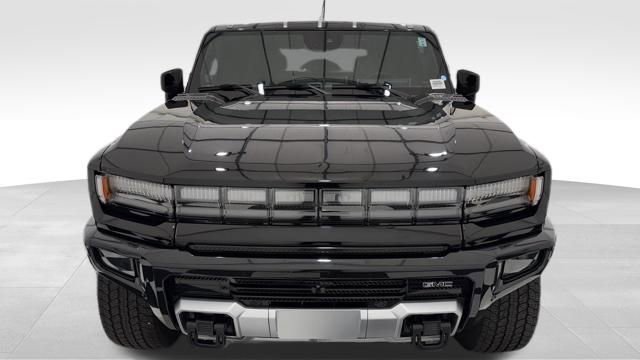 Used 2025 GMC Hummer EV 2X image 10