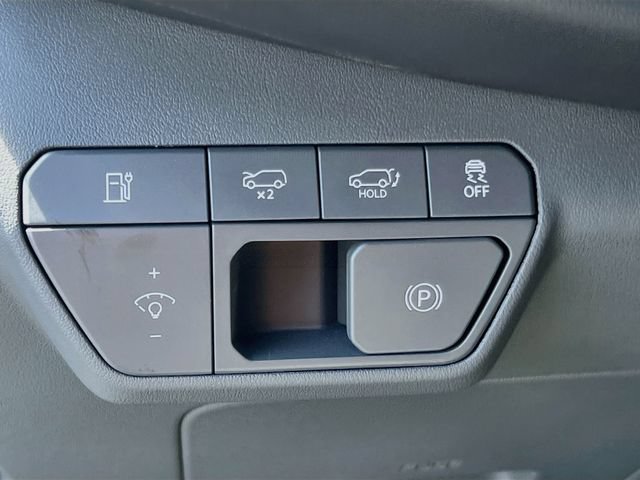New 2026 Kia EV9 GT-Line AWD/4WD image 10