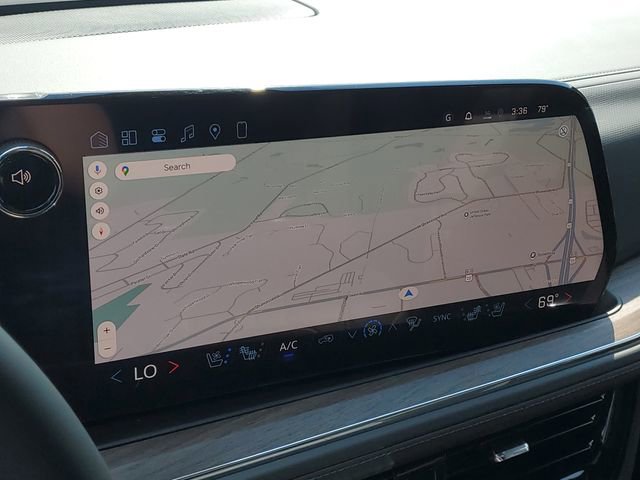 New 2026 Chevrolet Tahoe High Country image 13