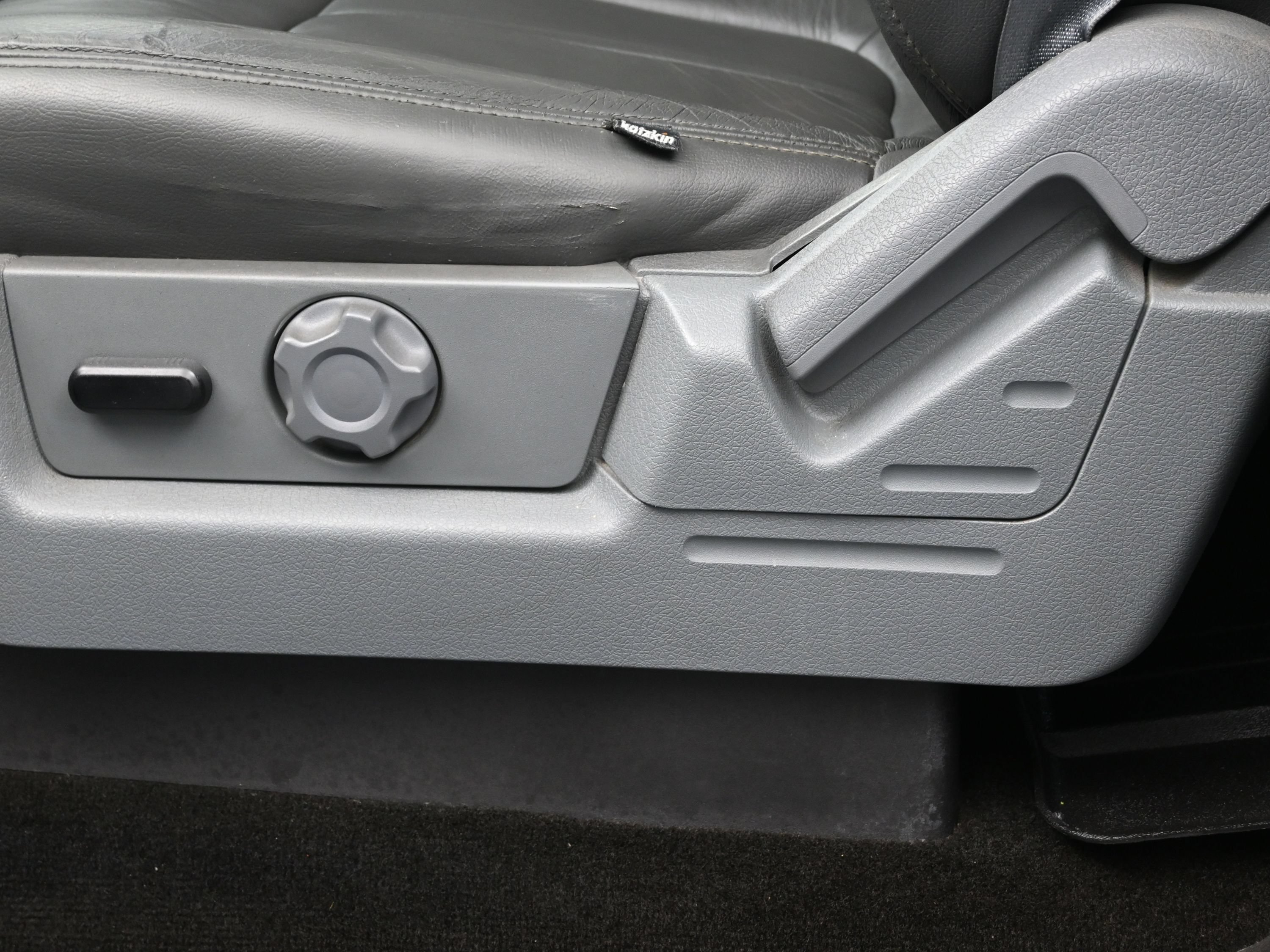 Used 2012 Ford F150 XLT w/ XLT Chrome Pkg RWD image 10
