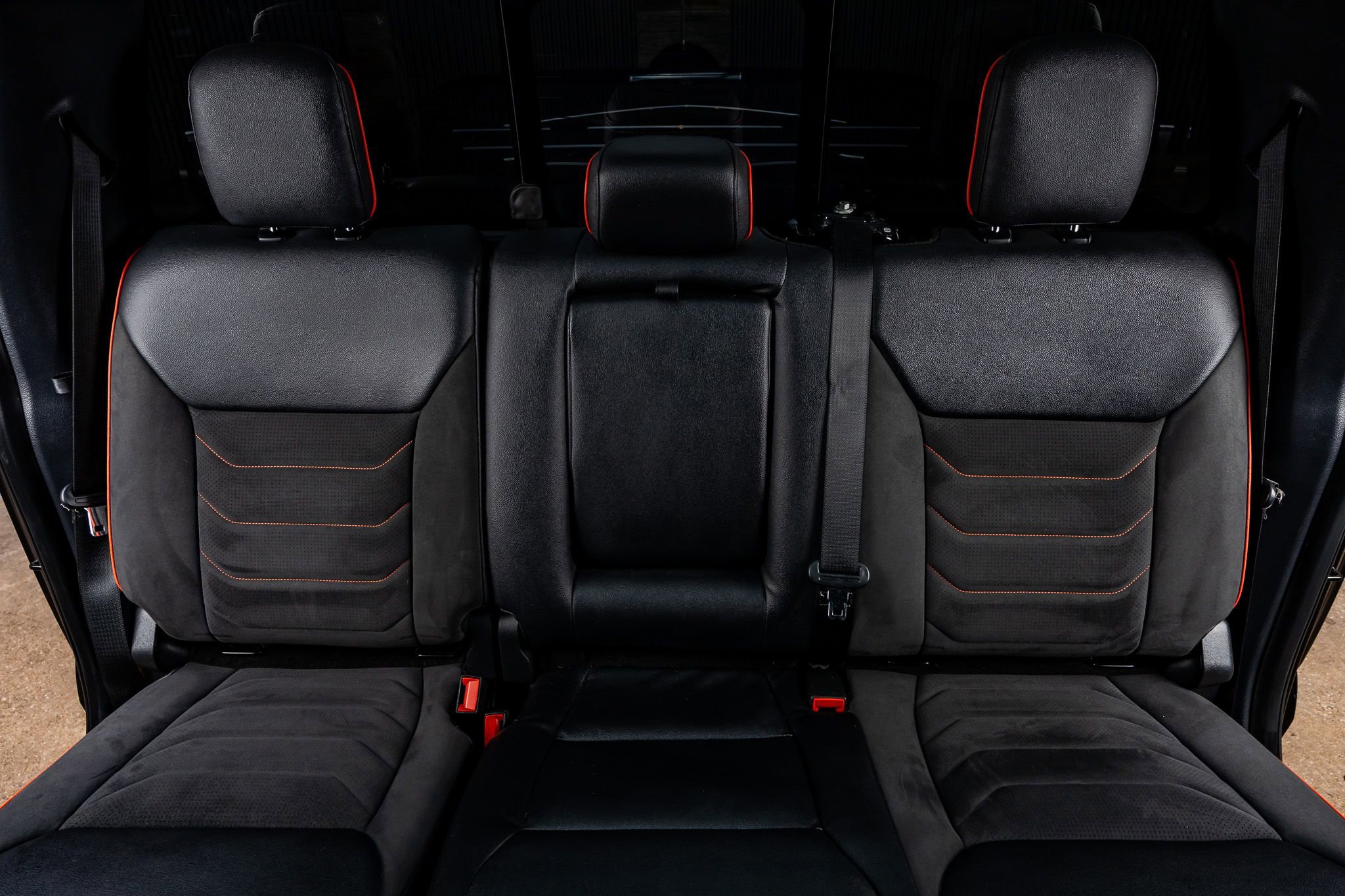 Used 2023 Ford F250 Lariat w/ Lariat Ultimate Package image 34