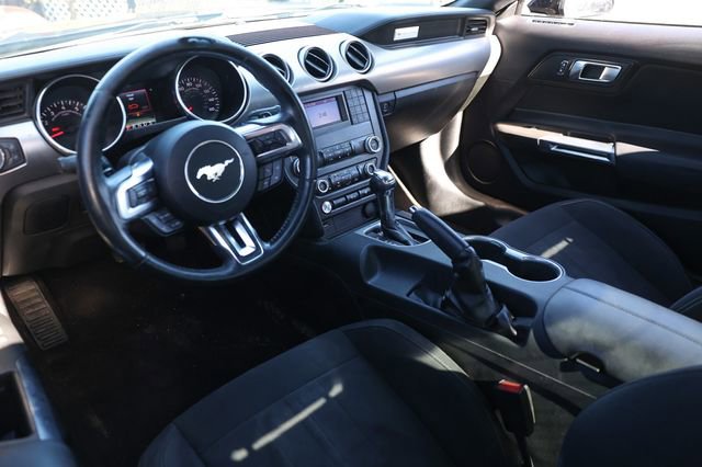 Used 2019 Ford Mustang GT image 6