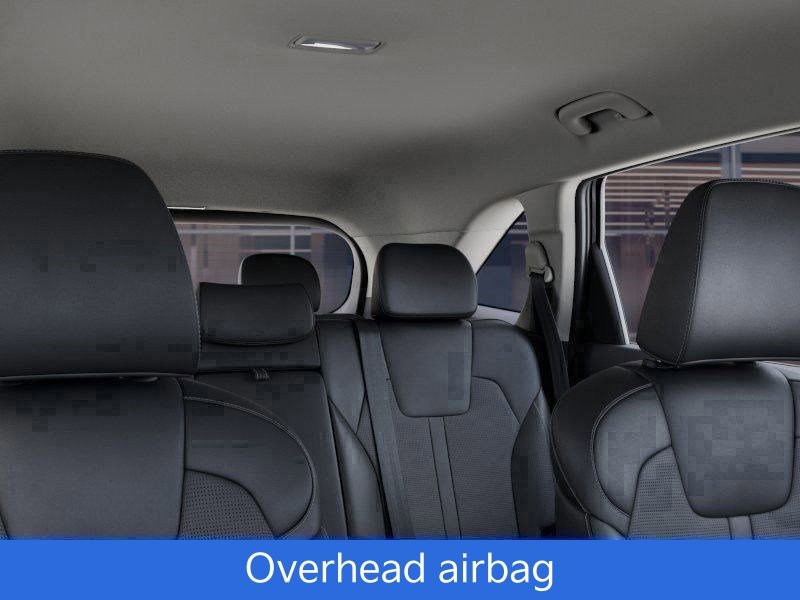 Used 2025 Kia Sorento S image 45