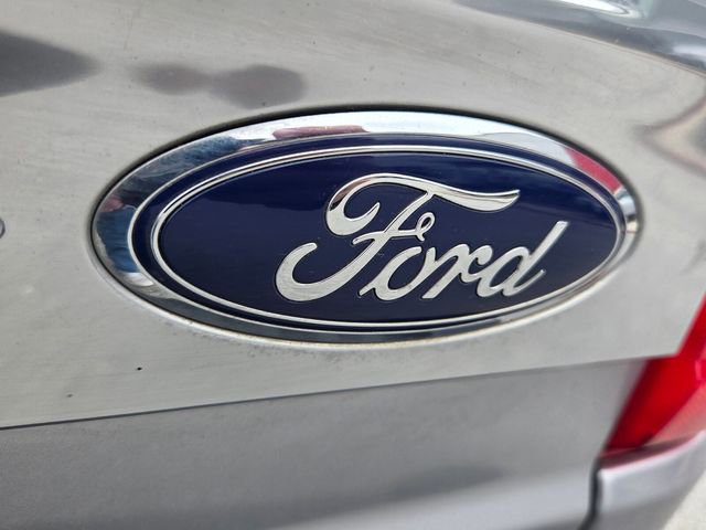 Used 2021 Ford F150 Limited image 13