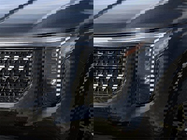New 2026 Kia Carnival SX w/ SX Dark Edition Package image 10