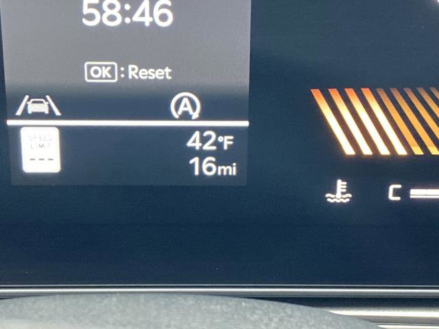 New 2026 Kia Sorento EX image 6