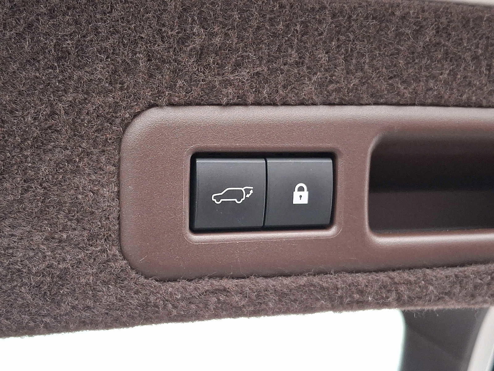 Used 2020 Lexus RX 350 AWD w/ Premium Package image 28