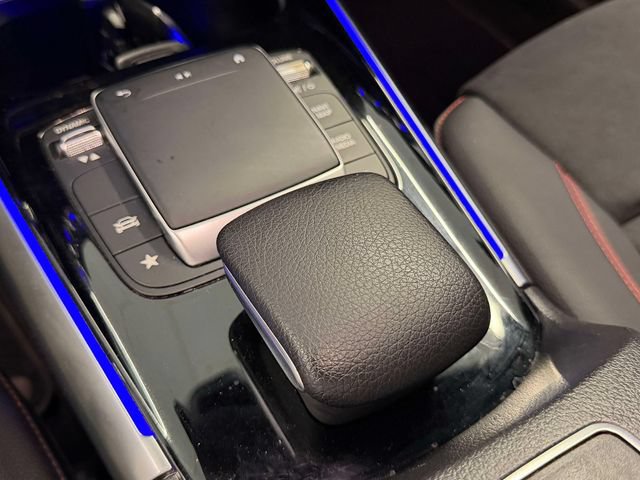 Certified 2023 Mercedes-Benz GLA 250 4MATIC image 32