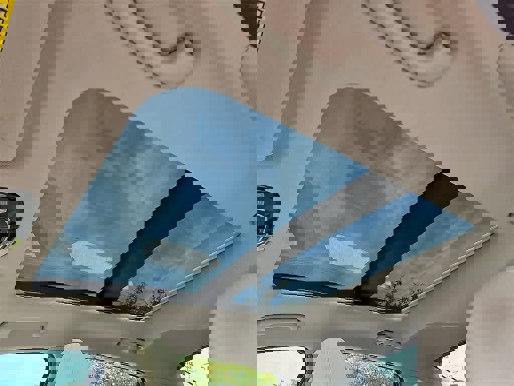 Certified 2024 Hyundai Sonata SEL w/ Convenience Package image 15