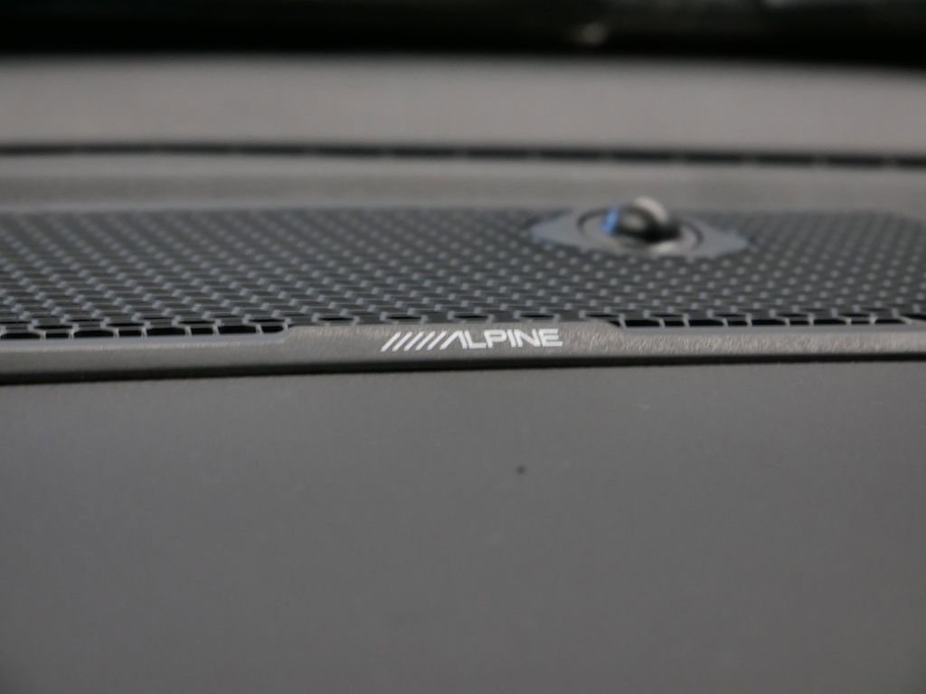 New 2026 RAM 1500 Big Horn image 37