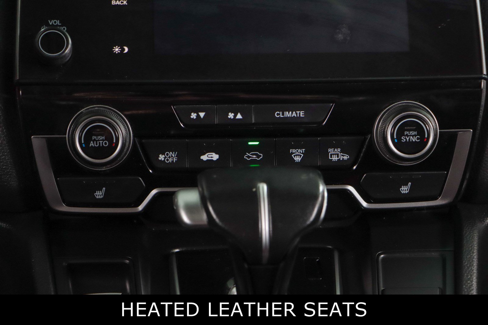 Used 2021 Honda CR-V EX-L image 20