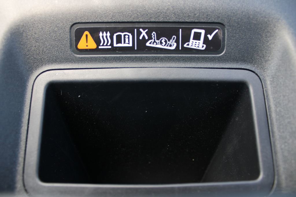 Certified 2024 Honda Prologue Elite image 20