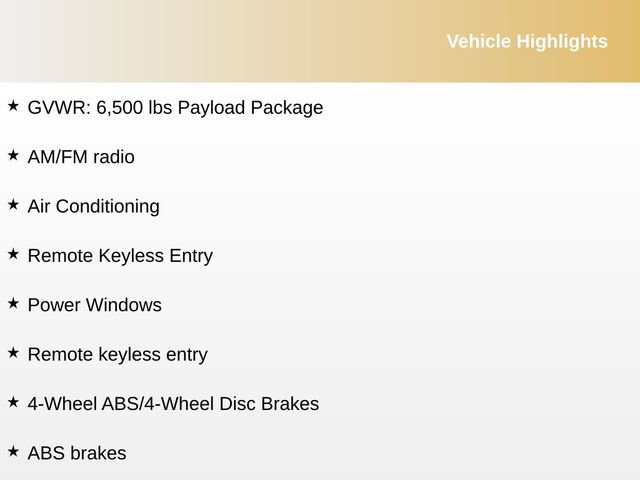 Used 2003 Ford F150 Lariat image 8