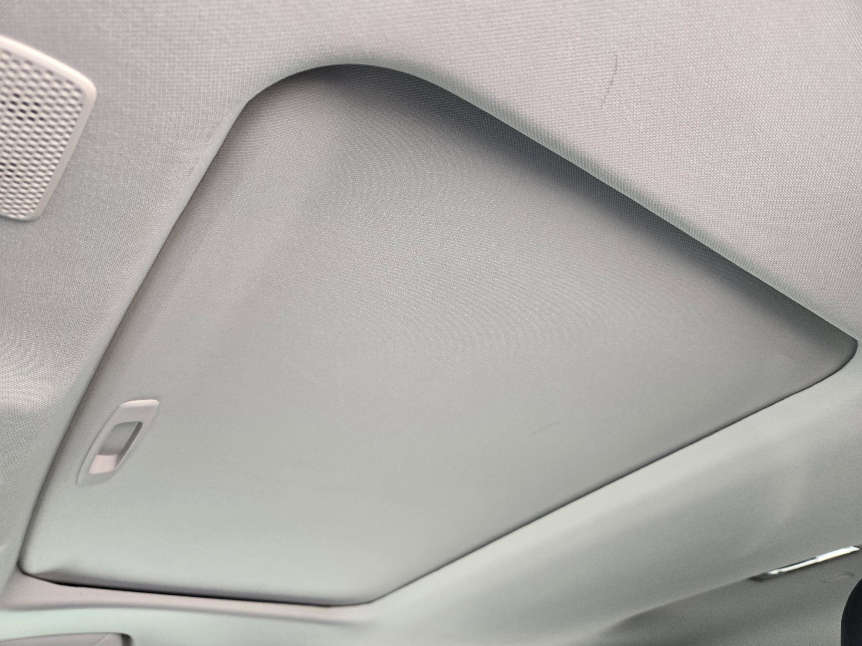 Certified 2025 Lexus NX 350 AWD w/ Cold Area Package image 25