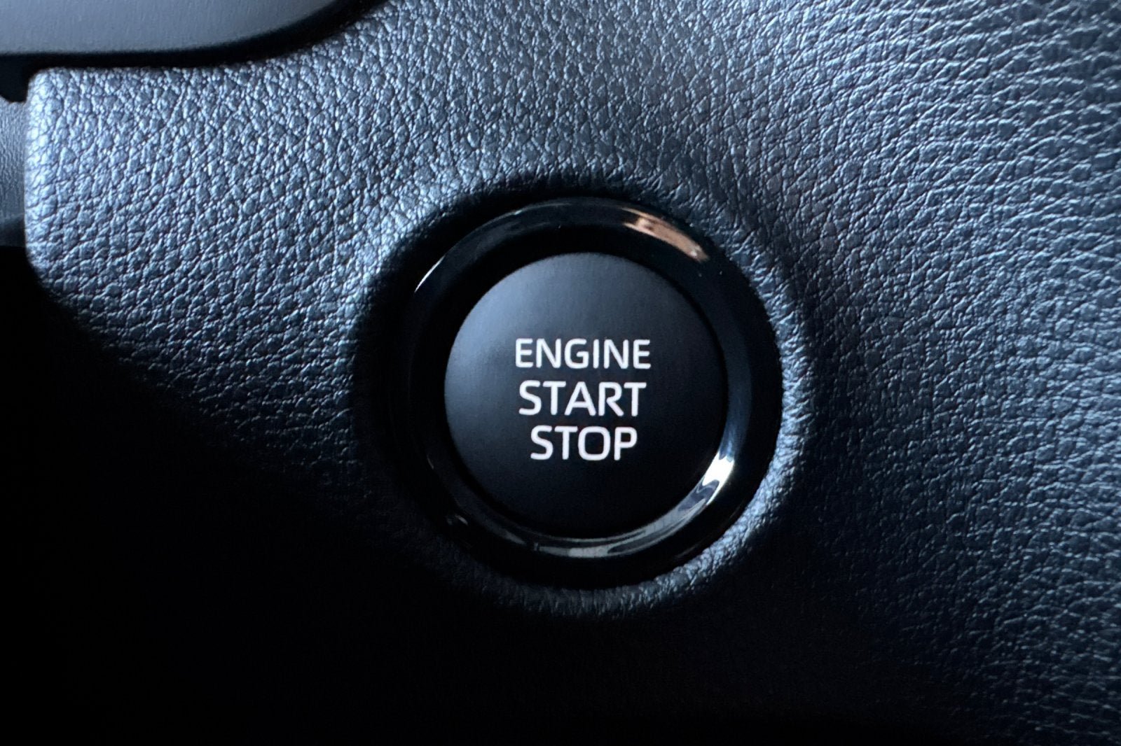 New 2026 Toyota Tundra SR5 RWD image 23