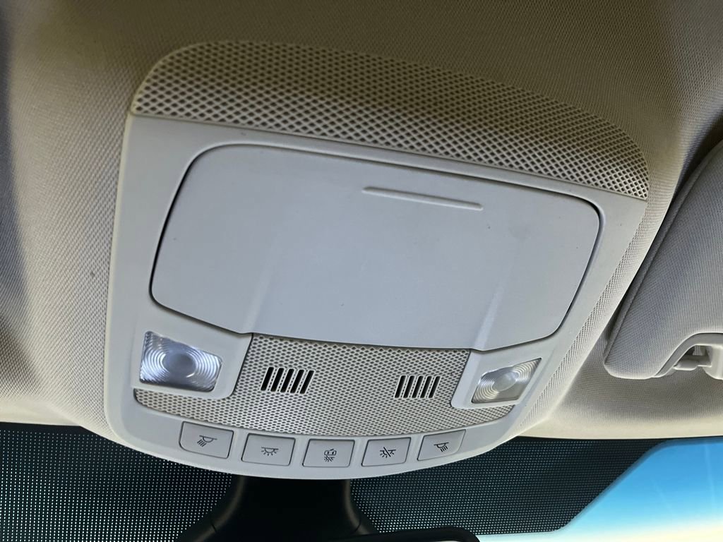 Used 2019 Ford Edge SEL w/ Equipment Group 201A image 75