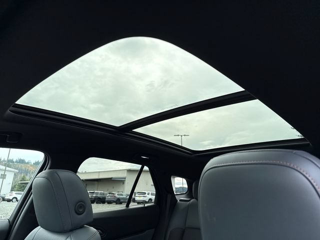 Certified 2024 Honda Prologue Elite image 29