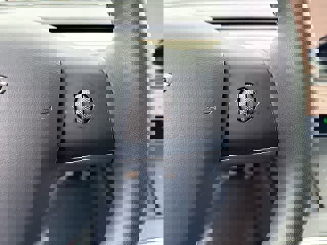 Used 2022 Tesla Model 3 Long Range image 13