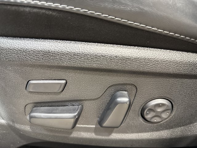 Certified 2024 Kia Telluride SX Prestige X-Line AWD/4WD image 28