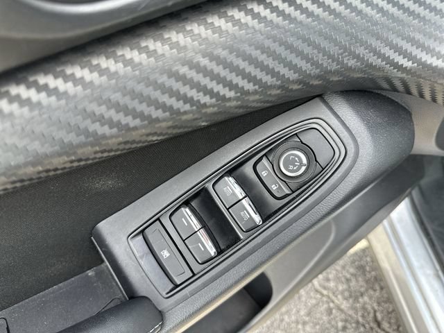 Used 2023 Subaru Ascent 8-Passenger AWD/4WD image 17