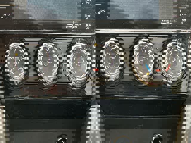 Used 2016 Subaru Forester 2.5i Premium w/ All-Weather Package image 12