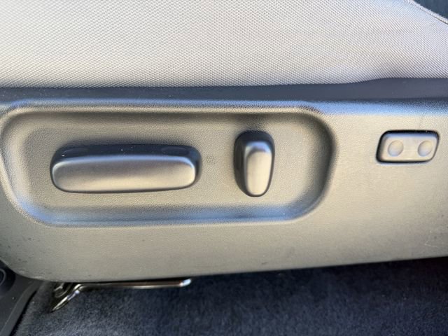 Certified 2022 Toyota Tacoma SR5 image 24