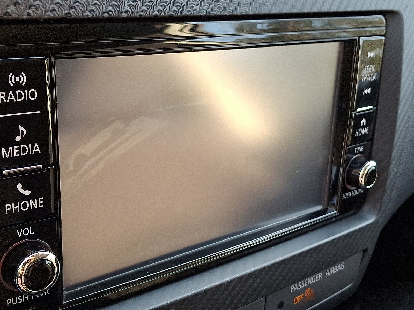 Used 2024 Mitsubishi Outlander Sport AWD image 18
