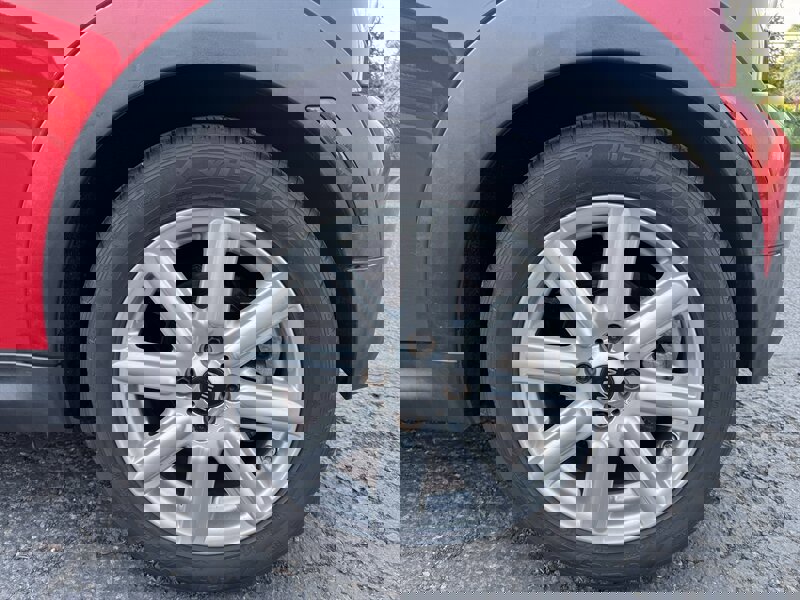 Used 2012 MINI Cooper S image 10