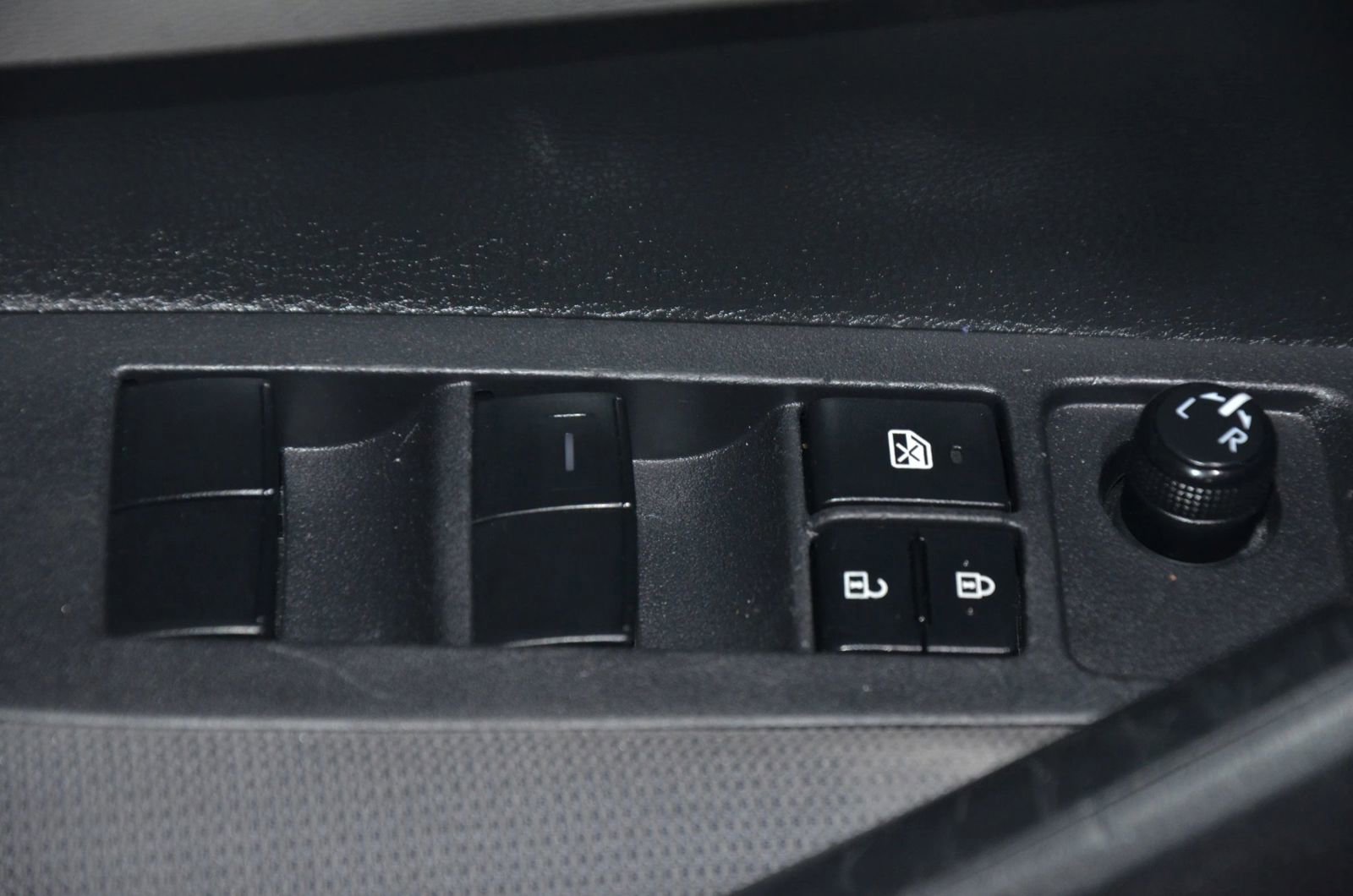 Used 2024 Toyota Corolla LE image 29