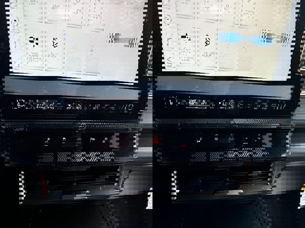 New 2025 GMC Hummer EV 3X image 34