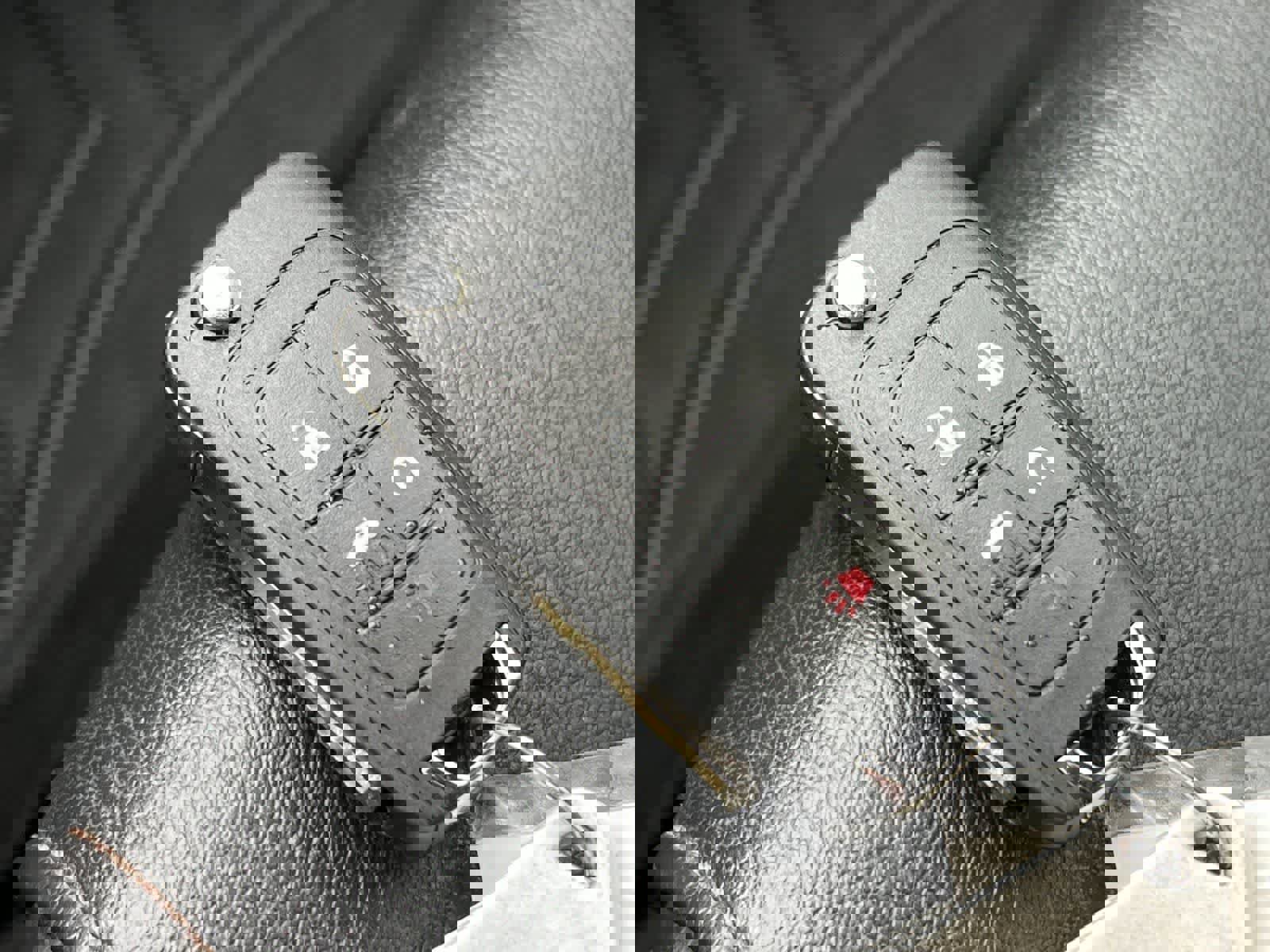 Used 2020 Chevrolet Impala Premier image 29