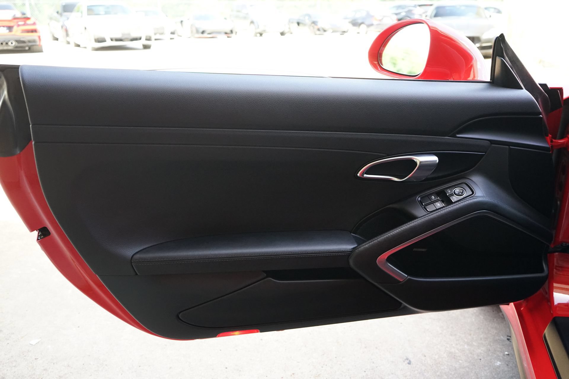 Used 2019 Porsche 911 GT3 RWD image 22