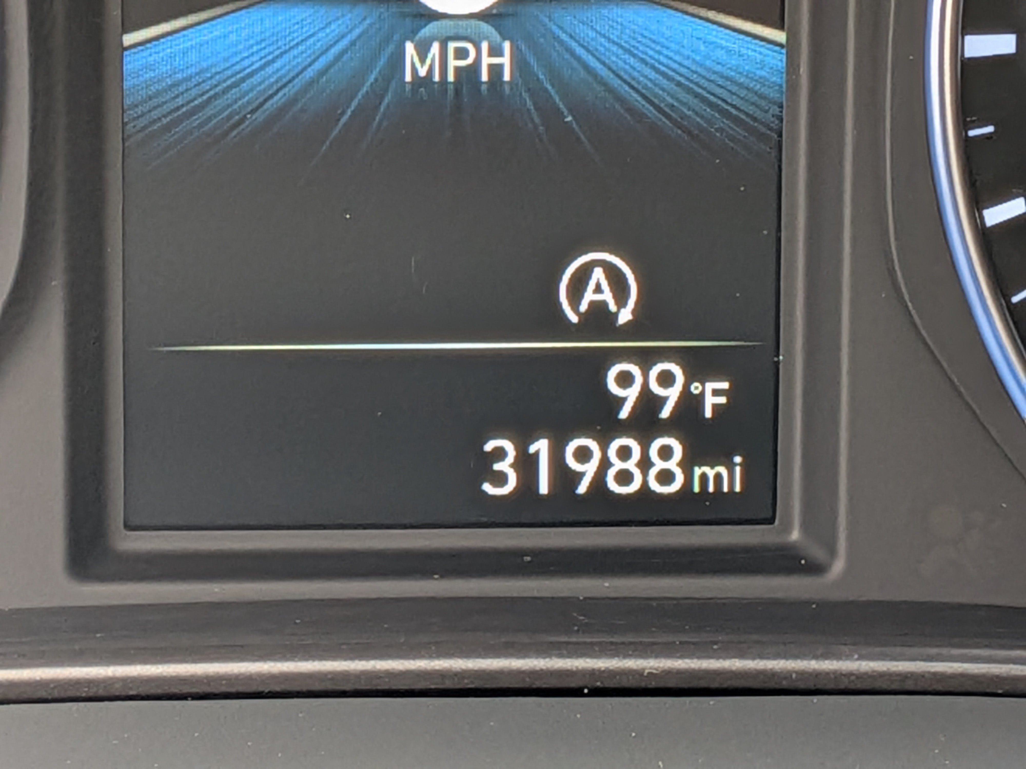 Used 2022 Hyundai Kona SEL FWD image 27