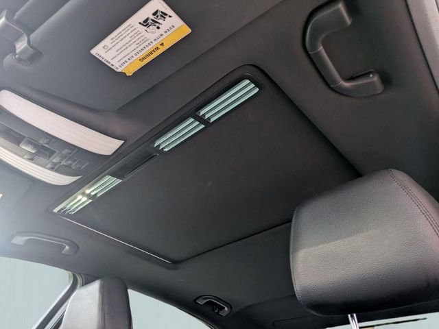 Used 2012 Mercedes-Benz E 350 4MATIC Sedan image 23