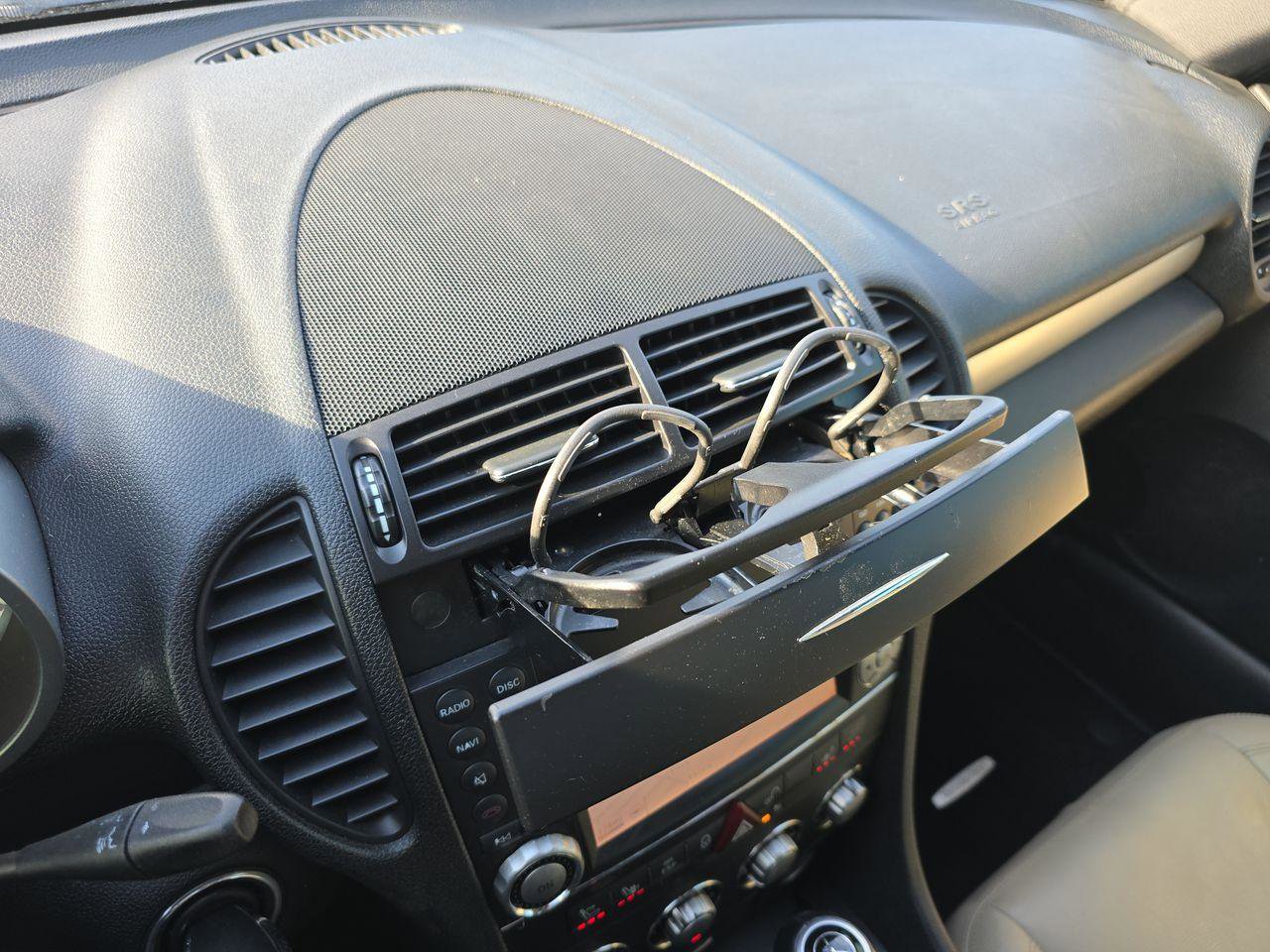 Used 2011 Mercedes-Benz SLK 300 image 26