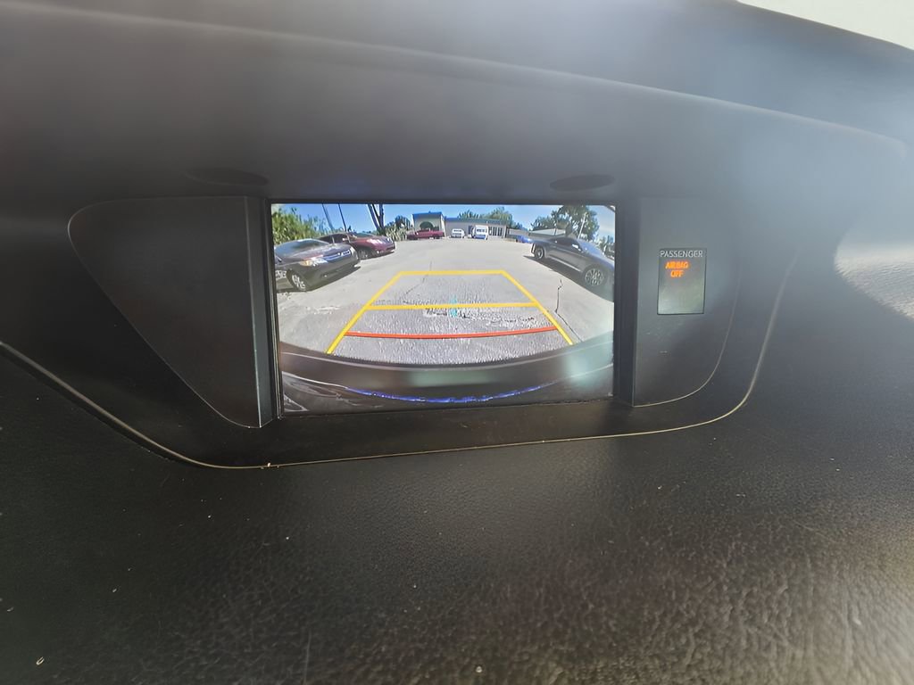 Used 2015 Lexus ES 350 w/ Luxury Package FWD image 54