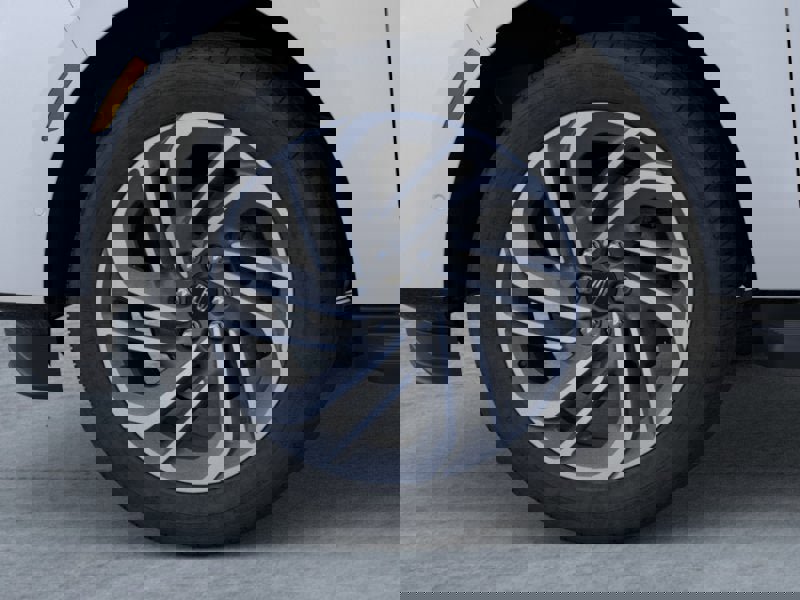 New 2026 Lincoln Navigator Premiere AWD/4WD image 19