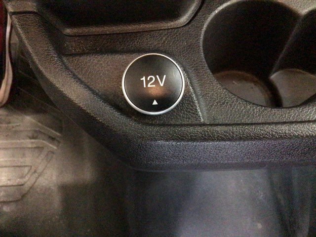 Used 2018 Ford Transit 150 130 Low Roof RWD image 19