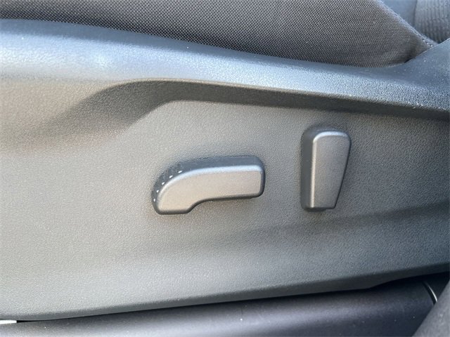 Certified 2025 Subaru Ascent Premium image 25