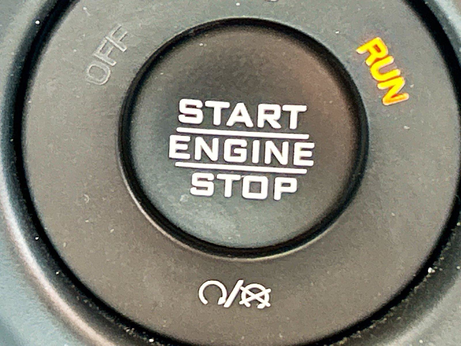 Used 2021 Jeep Wrangler Unlimited Sport AWD/4WD image 33