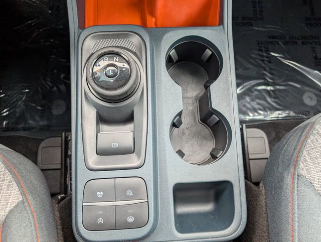 Used 2022 Ford Maverick XLT image 15