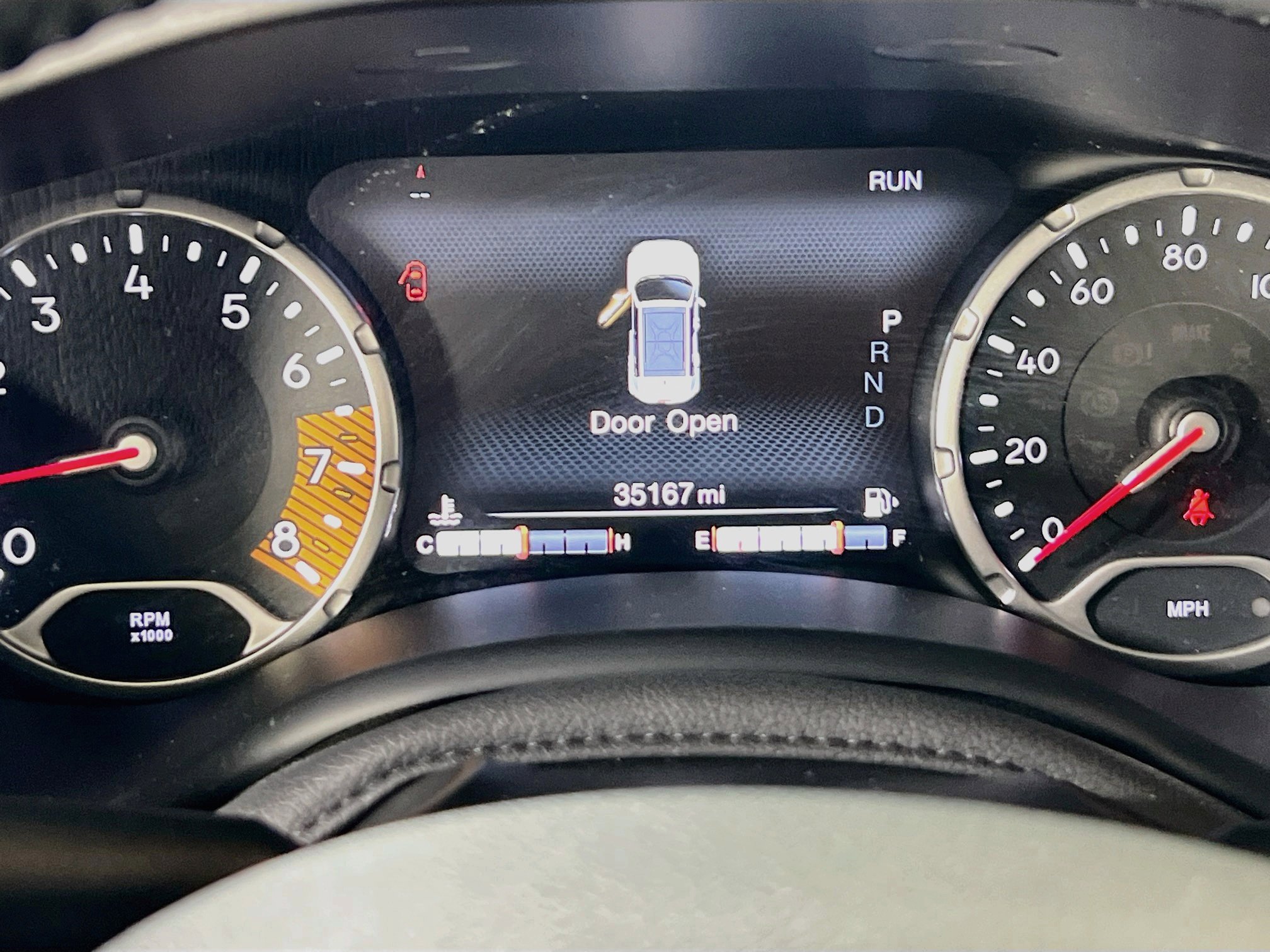 Used 2022 Jeep Renegade Latitude w/ Convenience Group AWD/4WD image 12