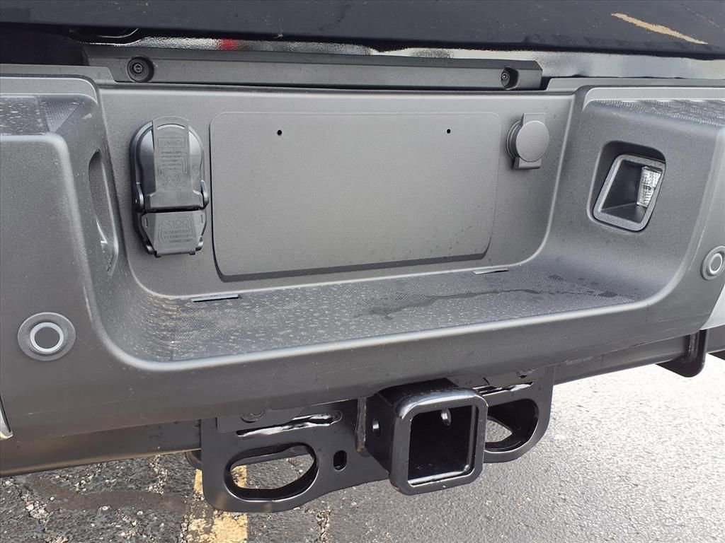 New 2026 Ford F250 XLT w/ XLT Premium Package image 20